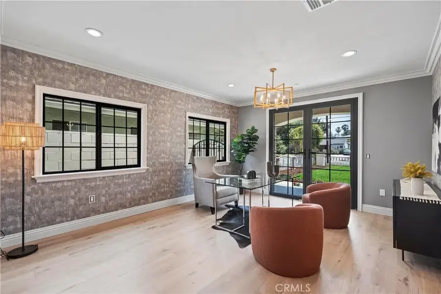 1935 S 6th Avenue, Arcadia, CA 91006 - Image #2