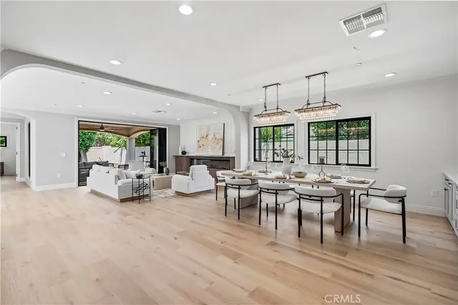 1935 S 6th Avenue, Arcadia, CA 91006 - Image #3