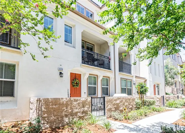 6359 Serpens Court, Eastvale, CA 91752 - Image #1