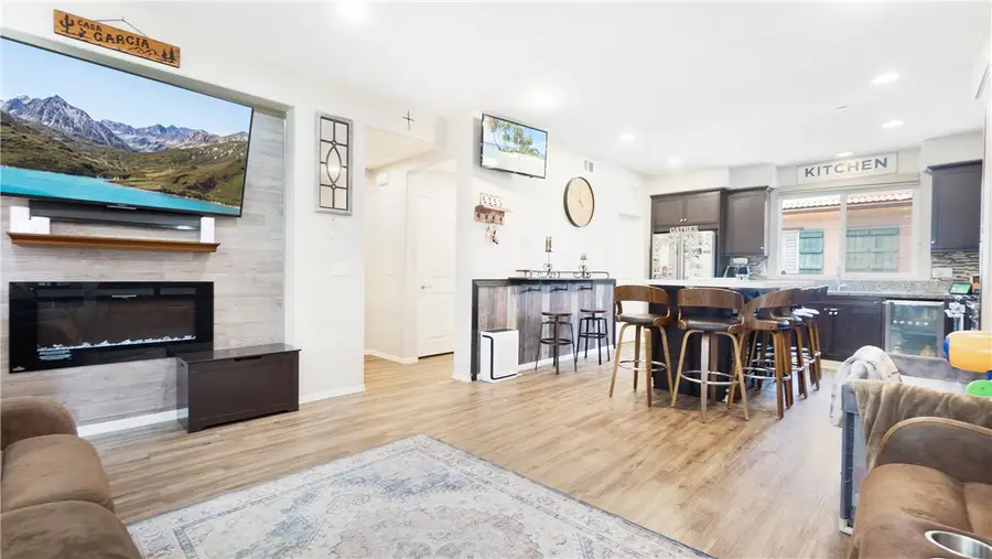 6359 Serpens Court, Eastvale, CA 91752 - Image #3