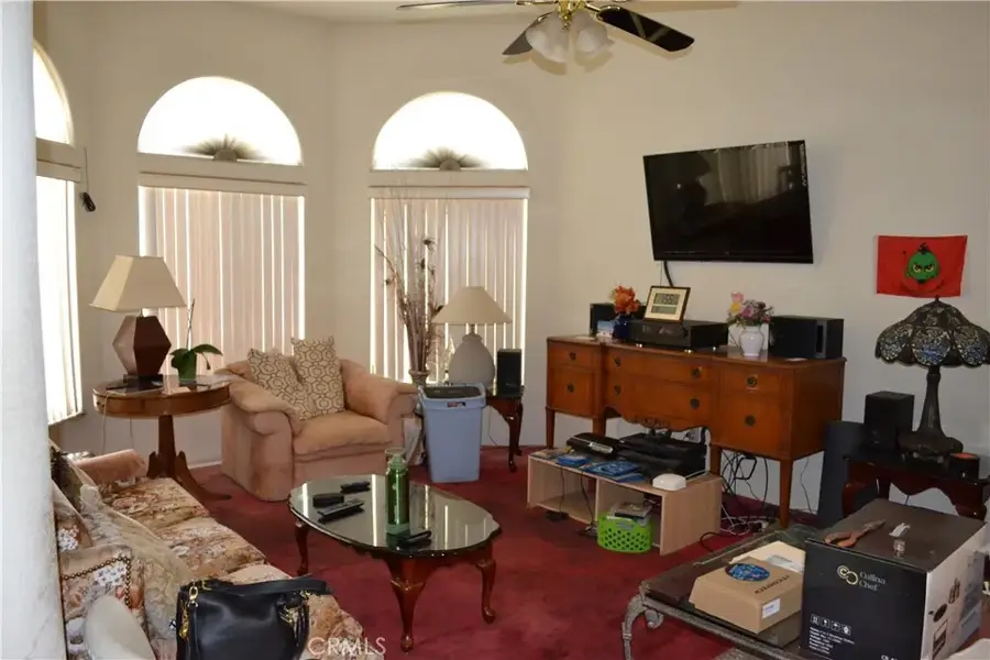 31811 Whispering Palms Trail, Cathedral City, CA 92234 - Image #2