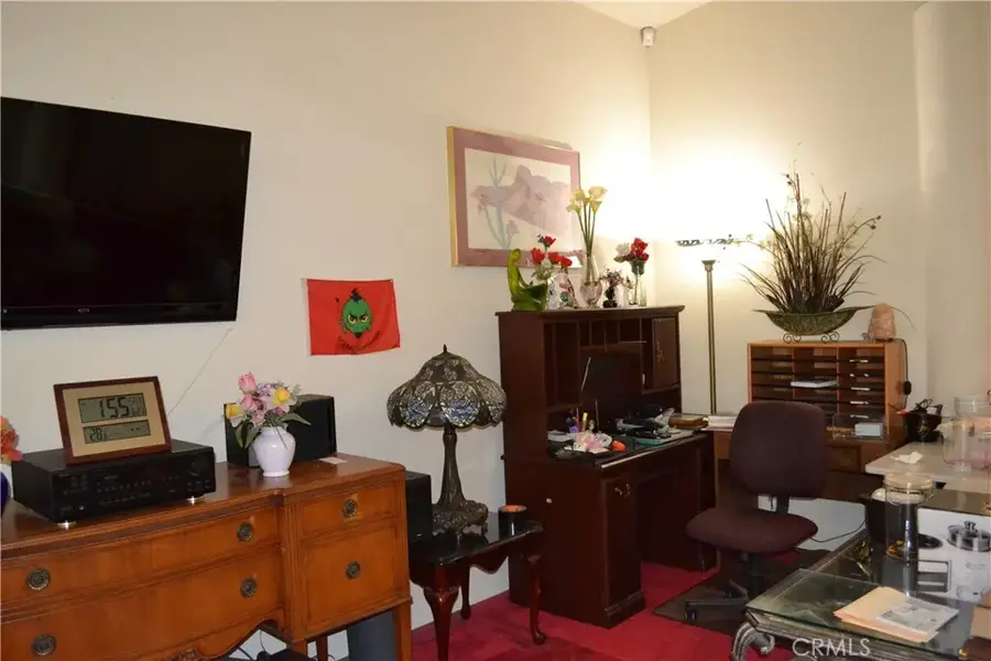 31811 Whispering Palms Trail, Cathedral City, CA 92234 - Image #3