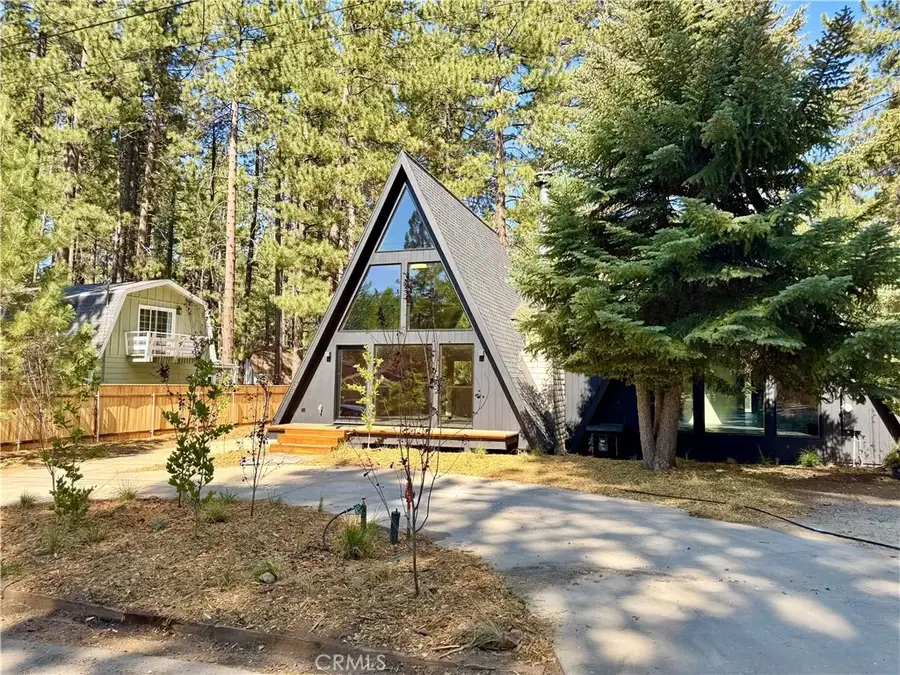 605 Ponderosa Drive, Big Bear Lake, CA 92315 - Image #3