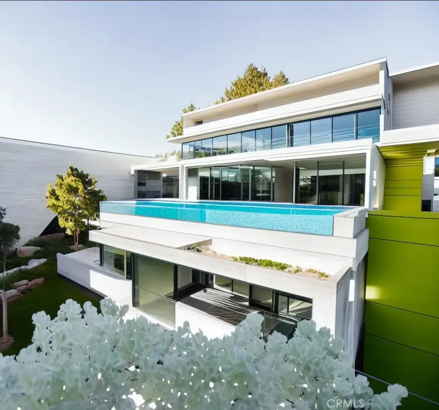 1918 Linda Vista, Pasadena, CA 91103 - Image #2