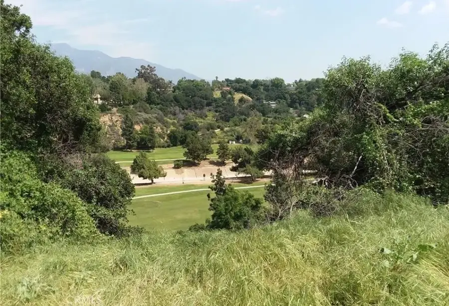 1918 Linda Vista, Pasadena, CA 91103 - Image #3