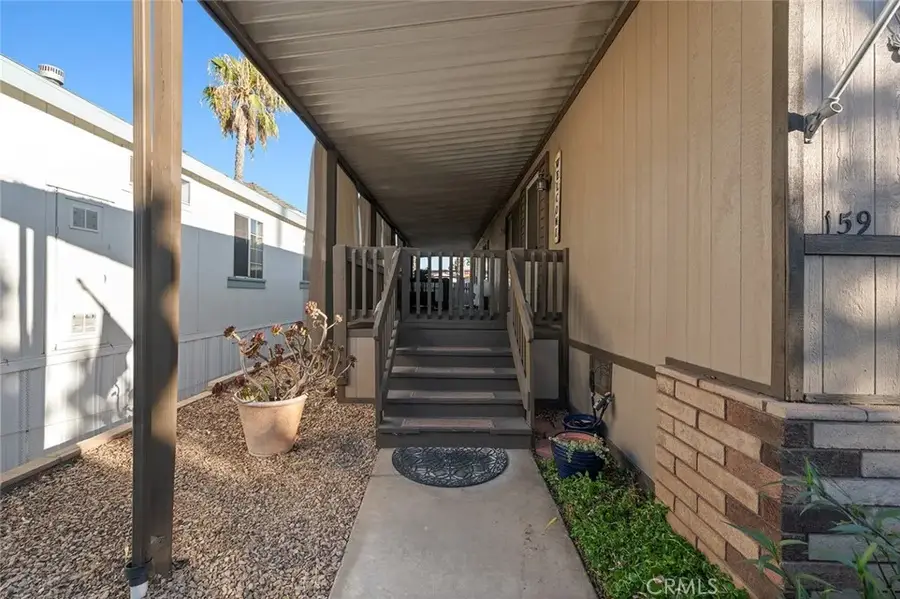 1550 Rimpau Avenue #159, Corona, CA 92881 - Image #3