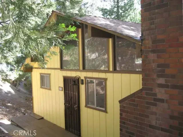 2756 Circle Drive, Running Springs, CA 92382 - Image #1