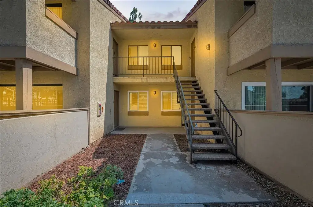 1110 W Blaine Street #102, Riverside, CA 92507 - Image #1