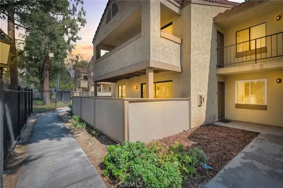 1110 W Blaine Street #102, Riverside, CA 92507 - Image #3