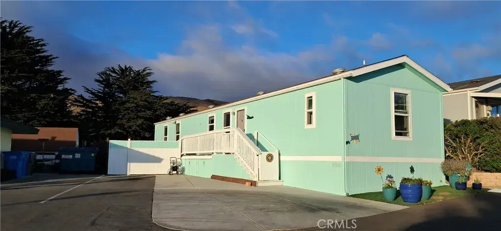 1625 Cass #22, Cayucos, CA 93430 - Image #1