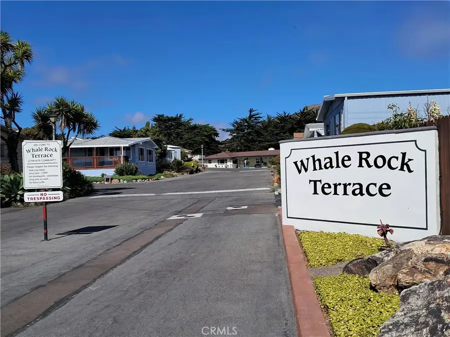 1625 Cass #22, Cayucos, CA 93430 - Image #2