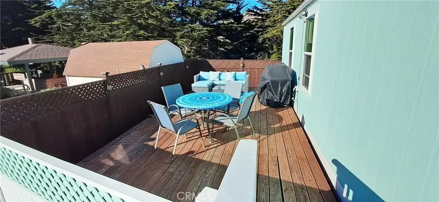 1625 Cass #22, Cayucos, CA 93430 - Image #3