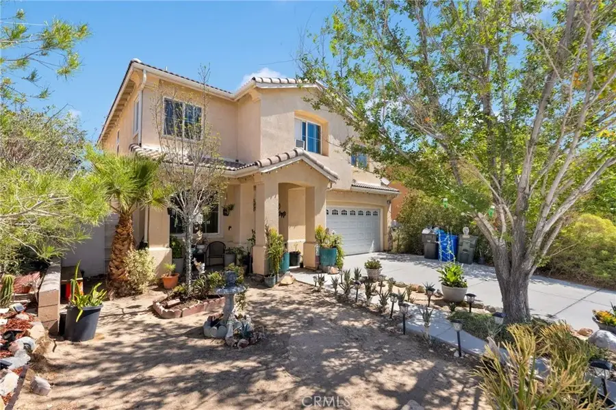 15668 Deep Canyon Lane, Victorville, CA 92394 - Image #2