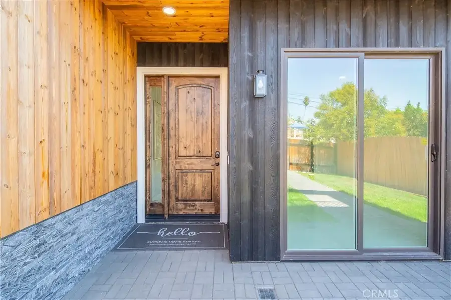 2926 Future Street, Los Angeles, CA 90065 - Image #2