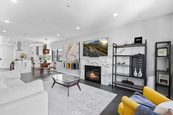 1702 Landis Street, Burbank, CA 91504