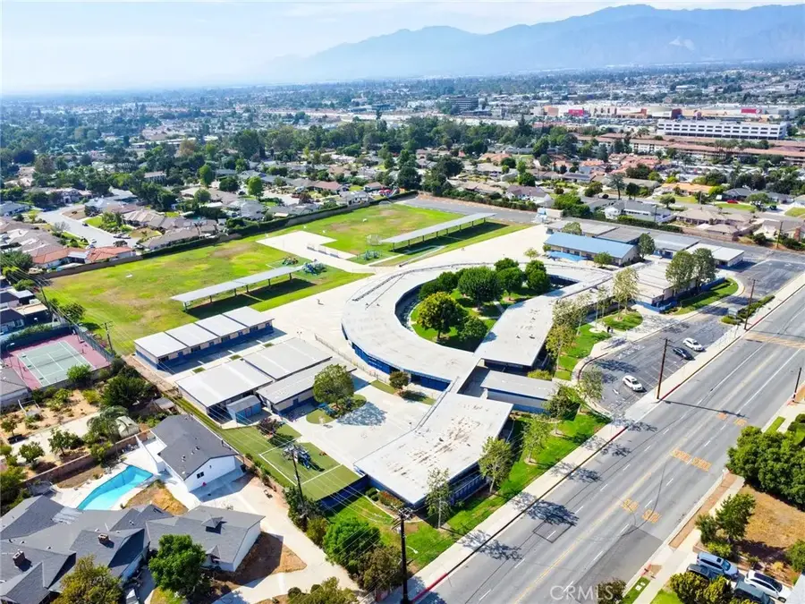 512 S Barranca Street, West Covina, CA 91791 - Image #3