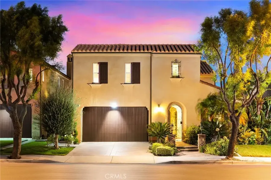 4936 Highview Street, Chino Hills, CA 91709 - #2