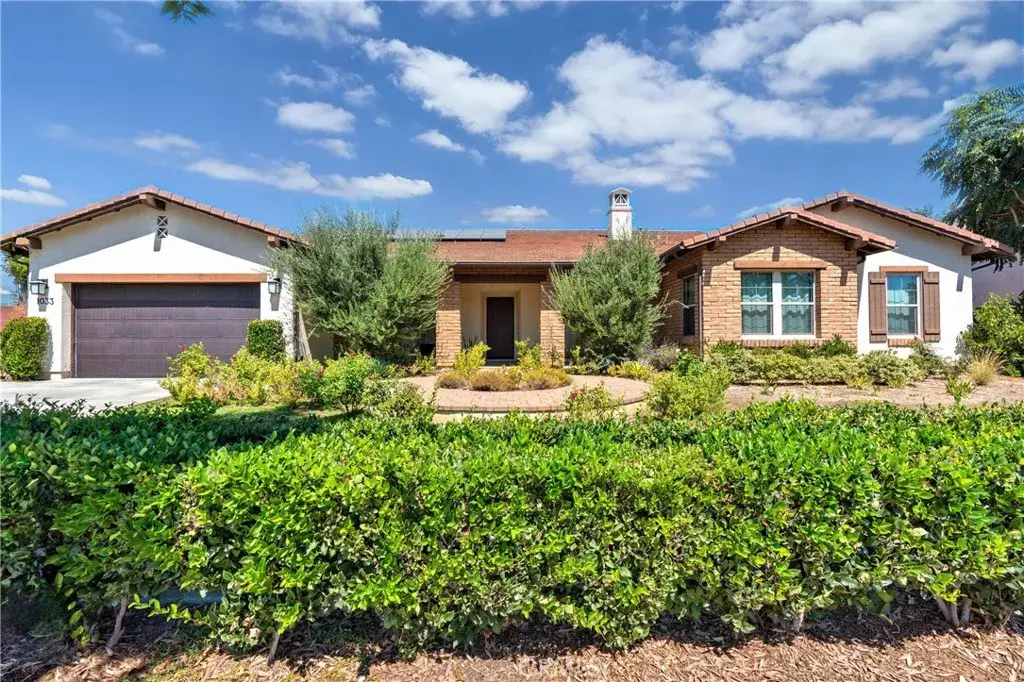 1033 Elderberry Drive, Glendora, CA 91741 - Image #1