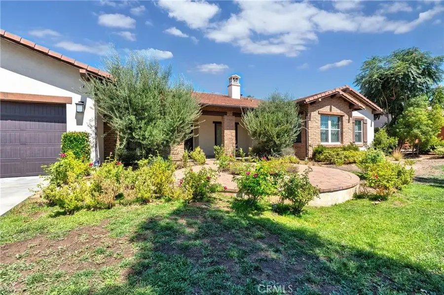 1033 Elderberry Drive, Glendora, CA 91741 - Image #2