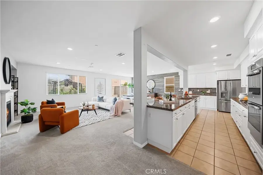 11872 Confluence Drive, Mira Loma, CA 91752 - Image #3