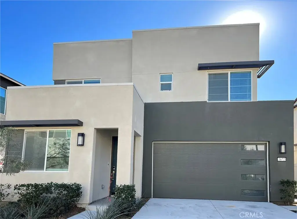 3672 S Brunswick Paseo, Ontario, CA 91761 - Image #1