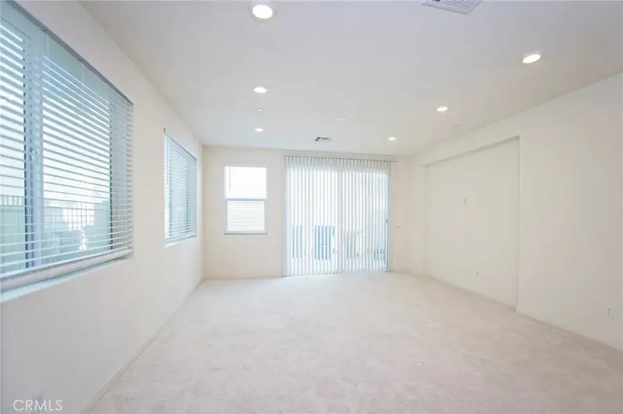 3672 S Brunswick Paseo, Ontario, CA 91761 - Image #2