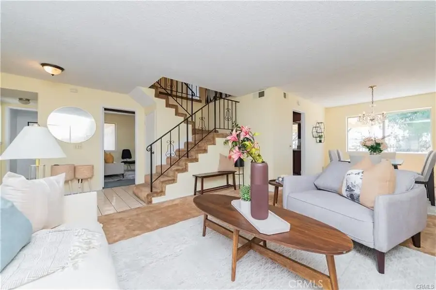 578 Vista Rambla, Walnut, CA 91789 - Image #2