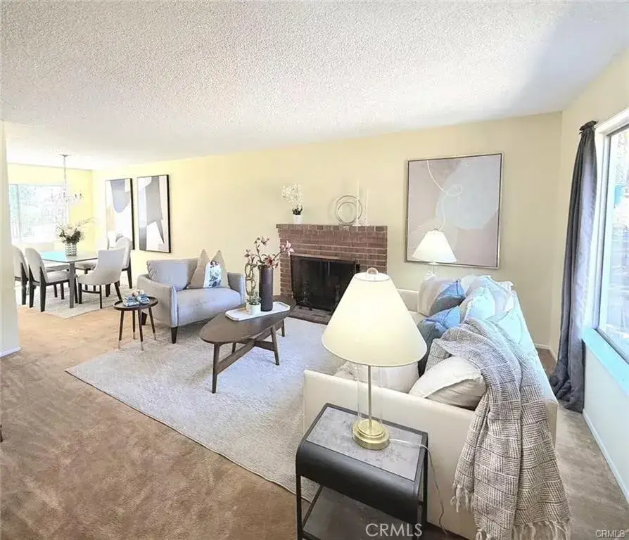 578 Vista Rambla, Walnut, CA 91789 - Image #3