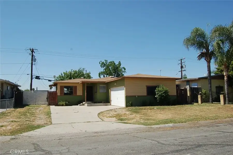 251 E Ramona Drive, Rialto, CA 92376 - Image #2