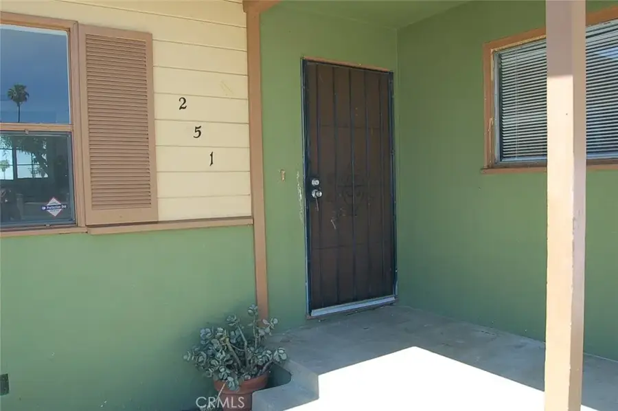 251 E Ramona Drive, Rialto, CA 92376 - Image #3