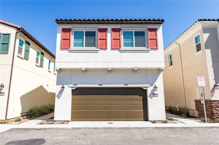 1431 Prairie Rose Ln, Upland, CA 91786 - Image #2