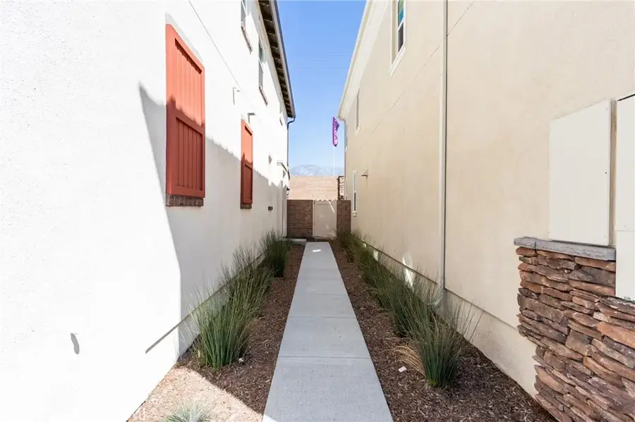 1431 Prairie Rose Ln, Upland, CA 91786 - Image #3