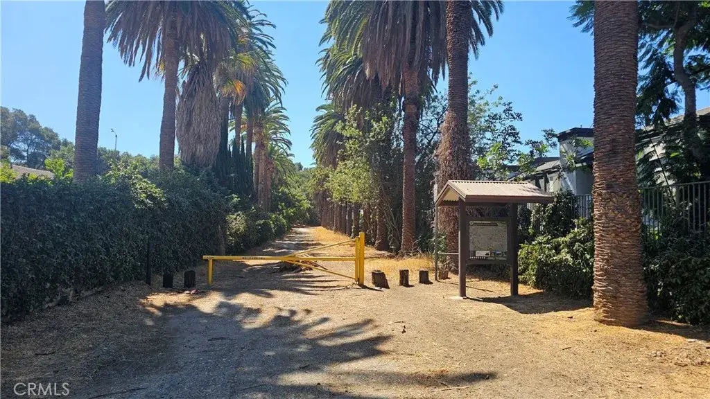 28 E Hillhaven, West Covina, CA 91791 - Image #1