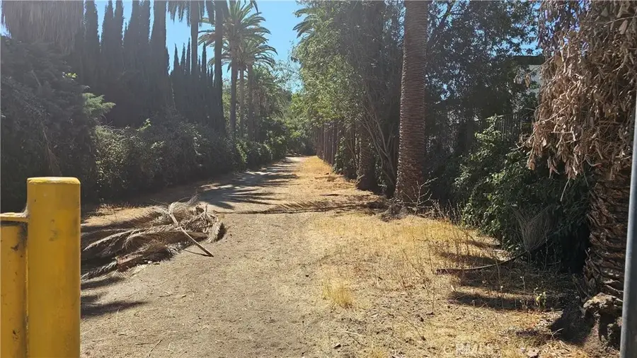 28 E Hillhaven, West Covina, CA 91791 - Image #2