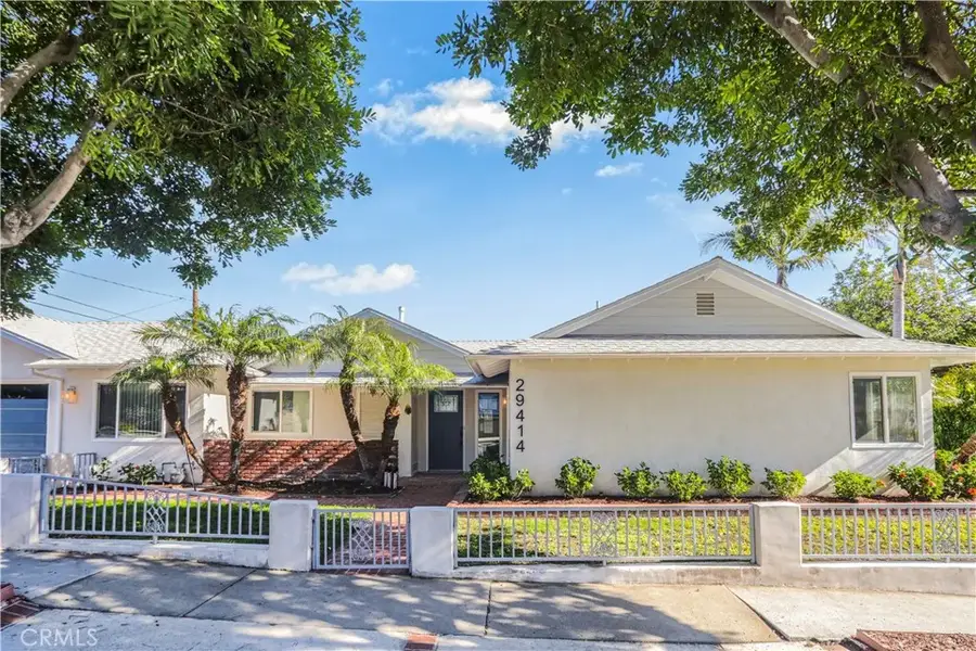 29414 S Bayend Drive, Rancho Palos Verdes, CA 90275 - Image #2