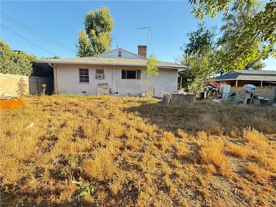 4791 Granada Ave, Riverside, CA 92504 - Image #2