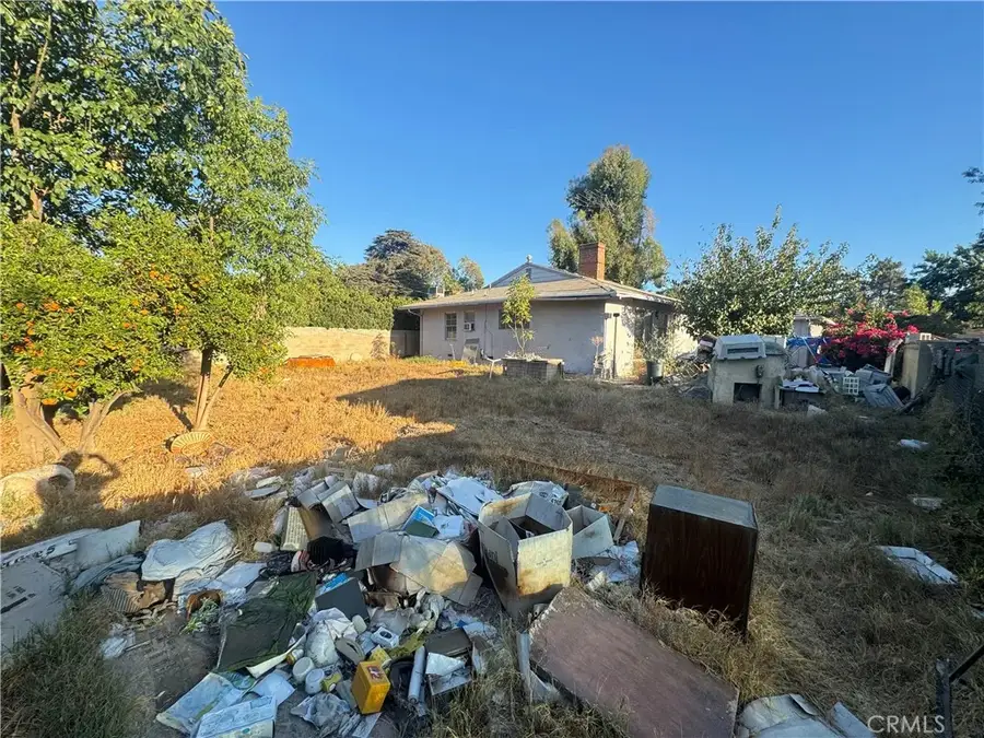 4791 Granada Ave, Riverside, CA 92504 - Image #3