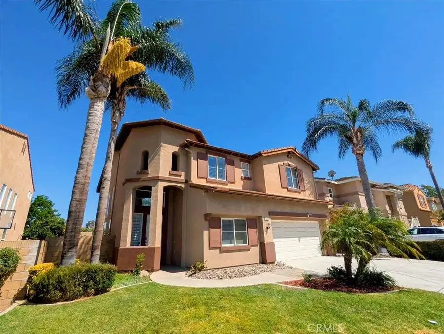 15849 Tanberry Drive, Chino Hills, CA 91709 - Image #2