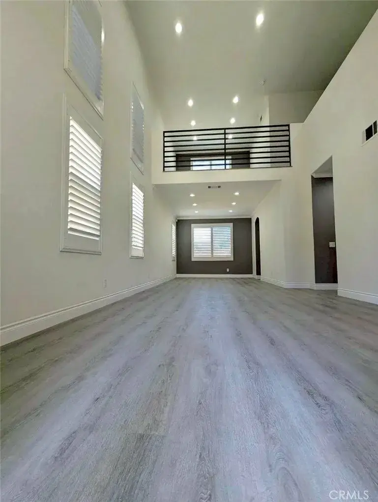 15849 Tanberry Drive, Chino Hills, CA 91709 - Image #3