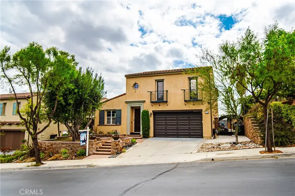 5185 Highview St, Chino Hills, CA 91709 - Image #1