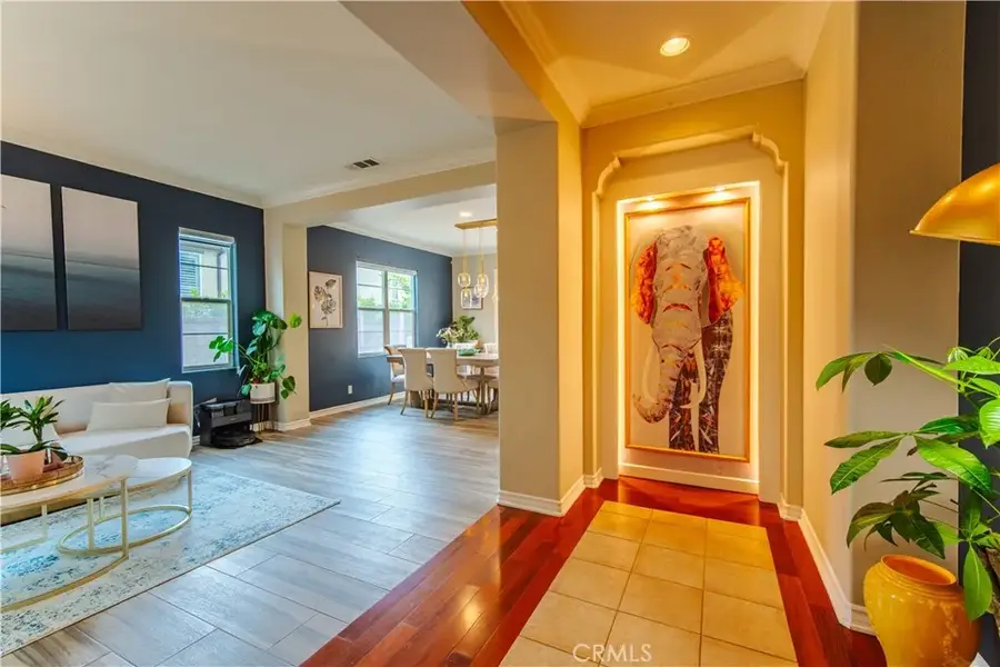 5185 Highview St, Chino Hills, CA 91709 - Image #2