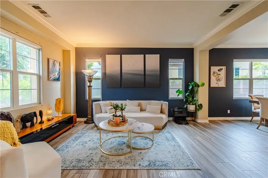 5185 Highview St, Chino Hills, CA 91709 - Image #3