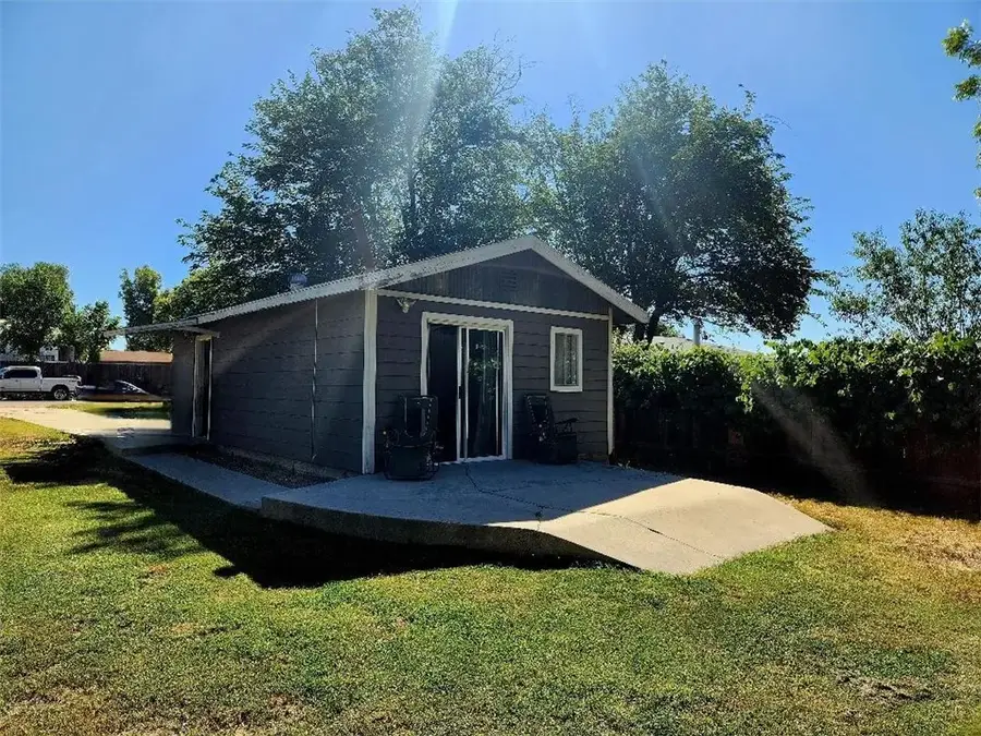 24721 4th Street, Murrieta, CA 92562 - Image #3