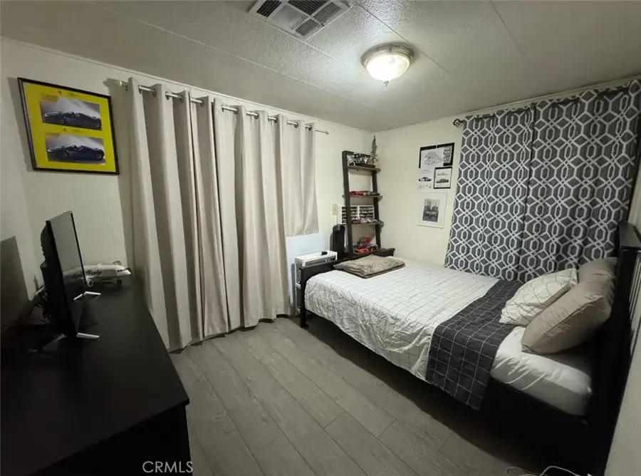 1441 Paso Real #186, Rowland Heights, CA 91748 - Image #2