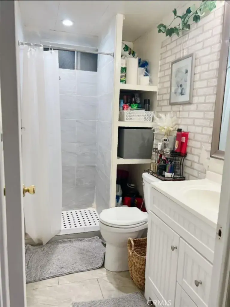 1441 Paso Real #186, Rowland Heights, CA 91748 - Image #3