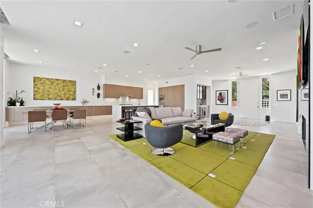 47090 Amir Drive, Palm Desert, CA 92260 - #1