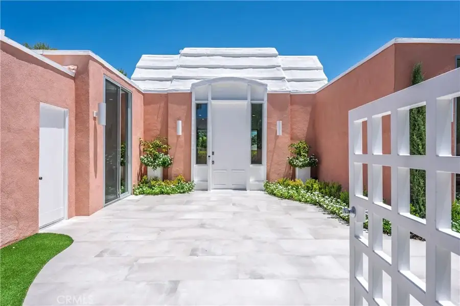 47090 Amir Drive, Palm Desert, CA 92260 - #2