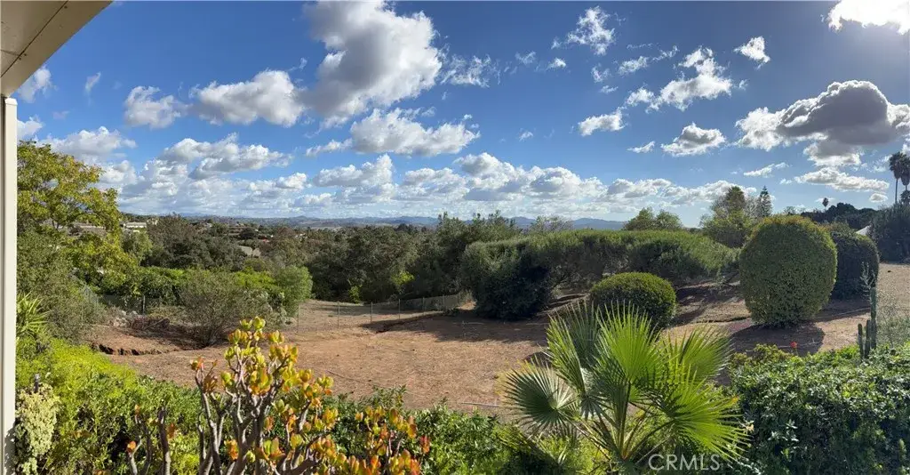 1905 Vista Del Norte, Fallbrook, CA 92028 - Image #1