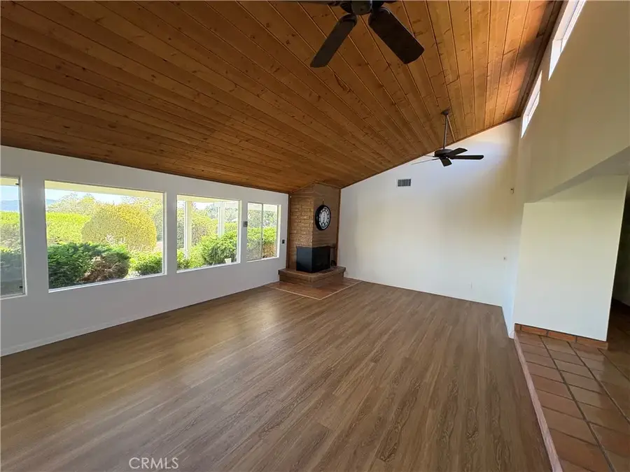 1905 Vista Del Norte, Fallbrook, CA 92028 - Image #3