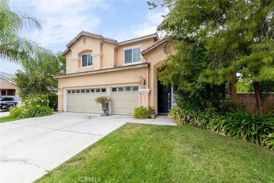 29963 Fox Creek Drive, Menifee, CA 92586 - Image #2